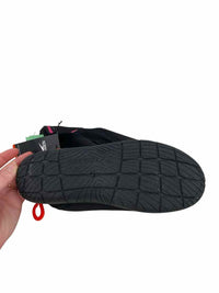 Speedo Ladies Size 8 NEW Shoes
