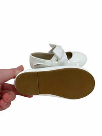 Felix & Flora Kids Size 6 Shoes