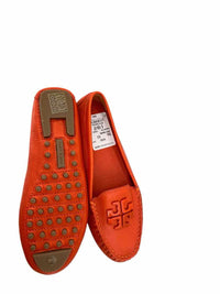 Tory Burch Ladies Size 6.5 NEW Shoes