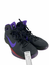 Nike Men's Size 11.5 Shoes
