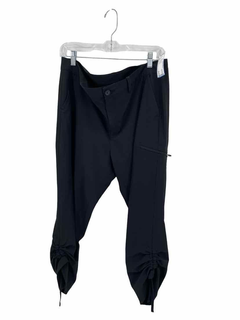 Eddie Bauer Ladies Size 12 Pants