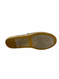 Old Navy Ladies Size 8 Shoes
