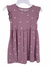 H & M Kids Size 5/6 Dress