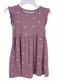 H & M Kids Size 5/6 Dress