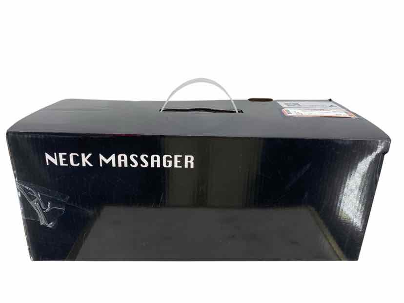 Aerlang Black NEW Massagers