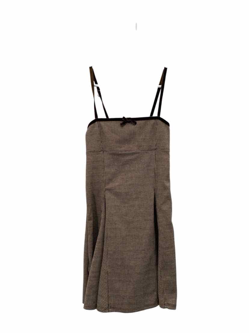 Kirious Ladies Size XS Dress