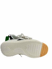 Df Ladies Size 10 NEW Shoes