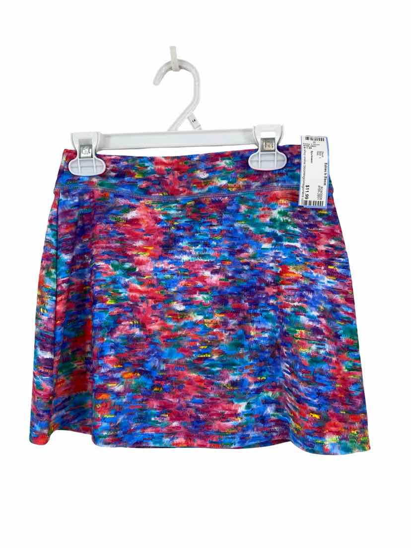 Spunkwear Size L Skort