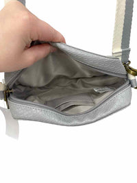 Thirty one Ladies Crossbody