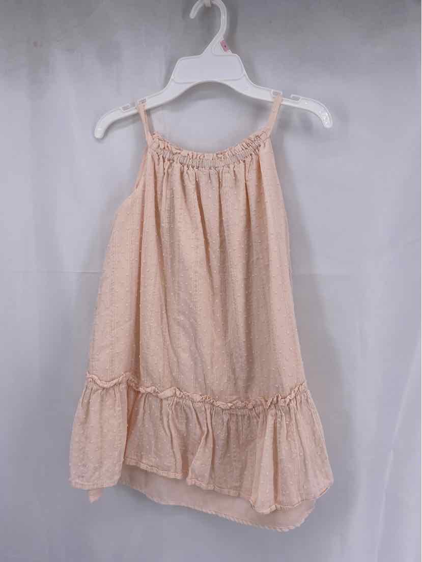Rachel Zoe Kids Size 7 Dress