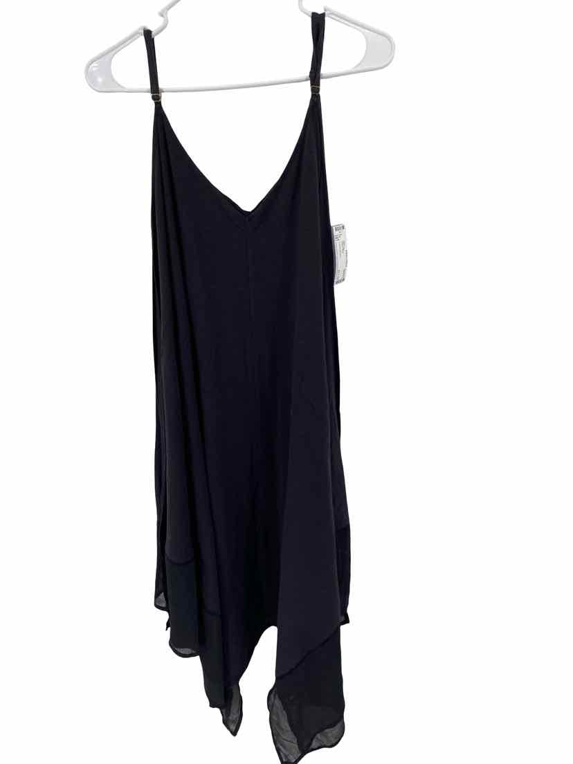 Tommy Bahama Ladies Size L/XL Dress