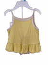 Kids Cat & Jack Size 3-6m 2 pc