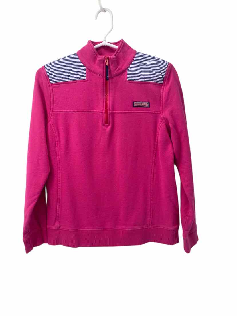 Vineyard Vines Ladies Size Small Pullover