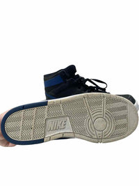 Nike Men's Size 13 Shoes
