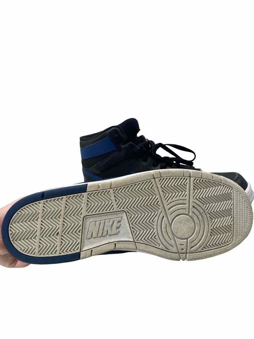 Nike Men's Size 13 Shoes