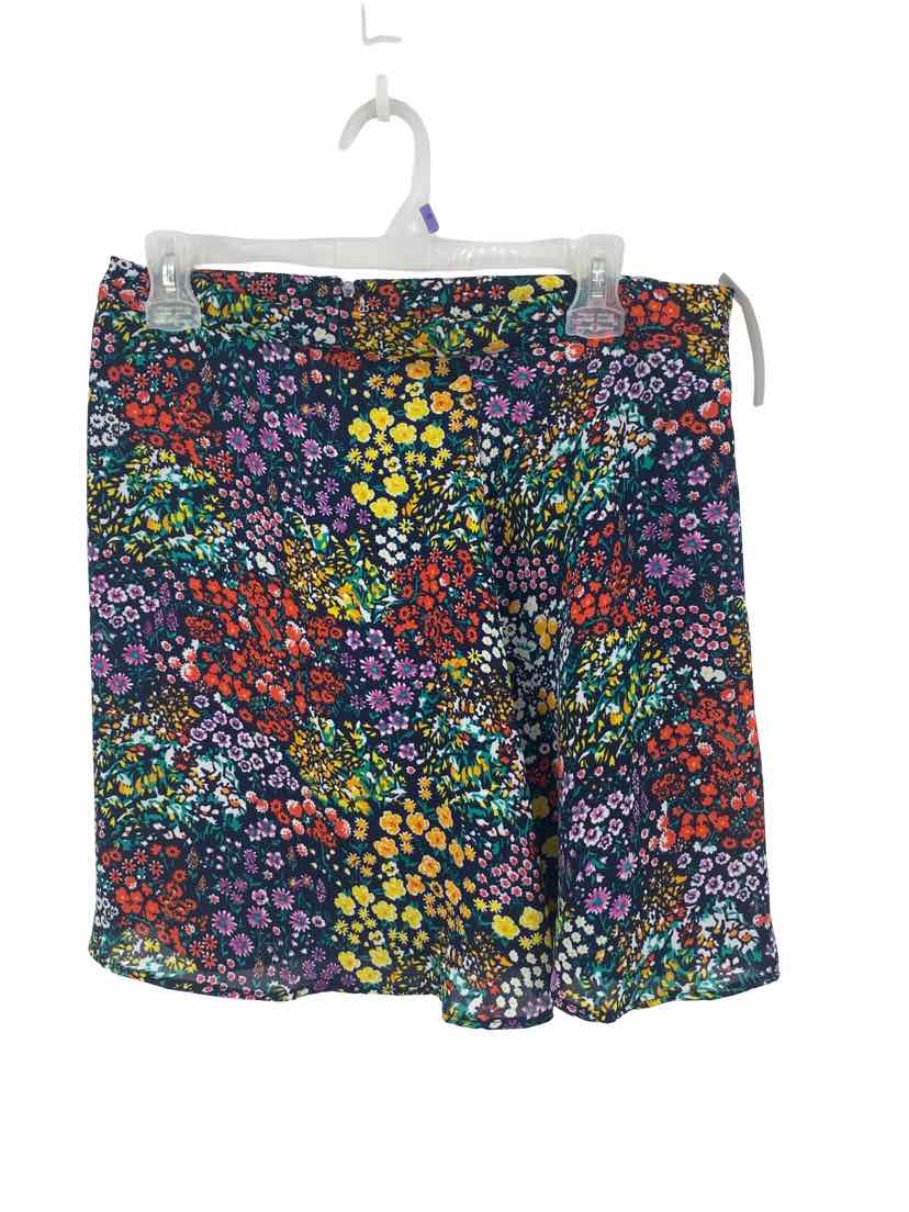 Gap Ladies Size 8 Skirt