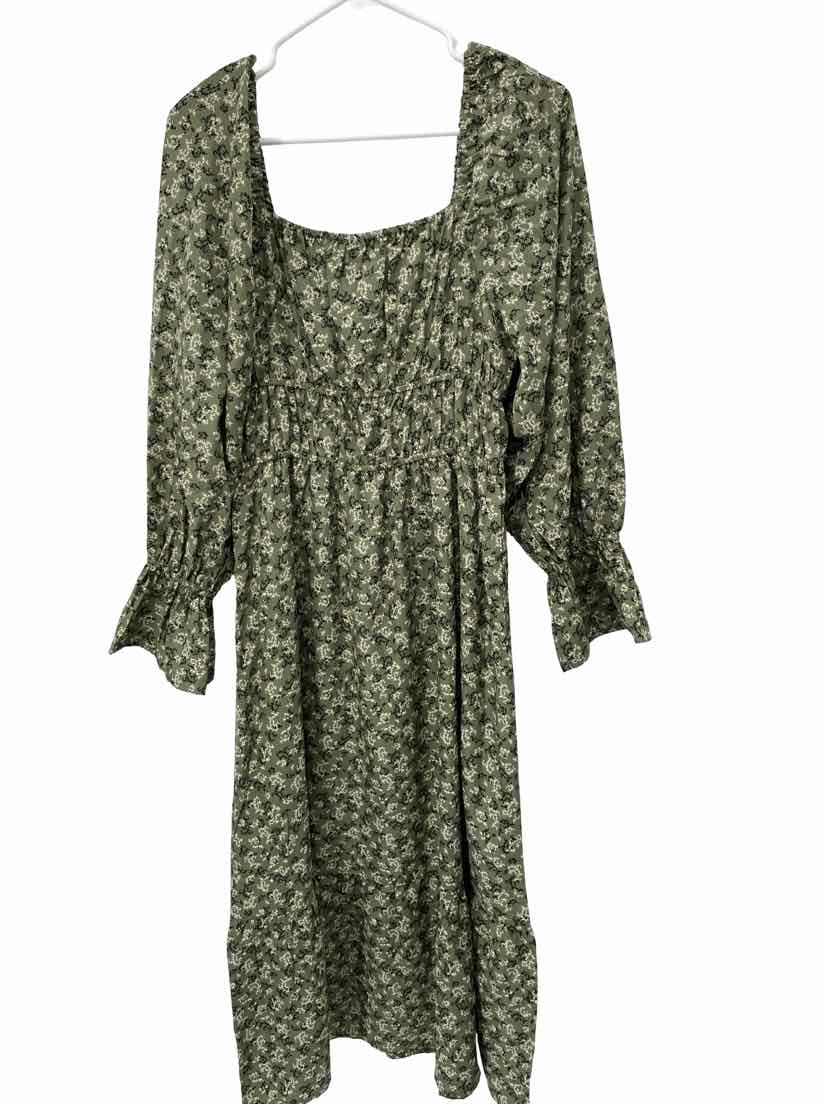 Very J Ladies Size S Dress