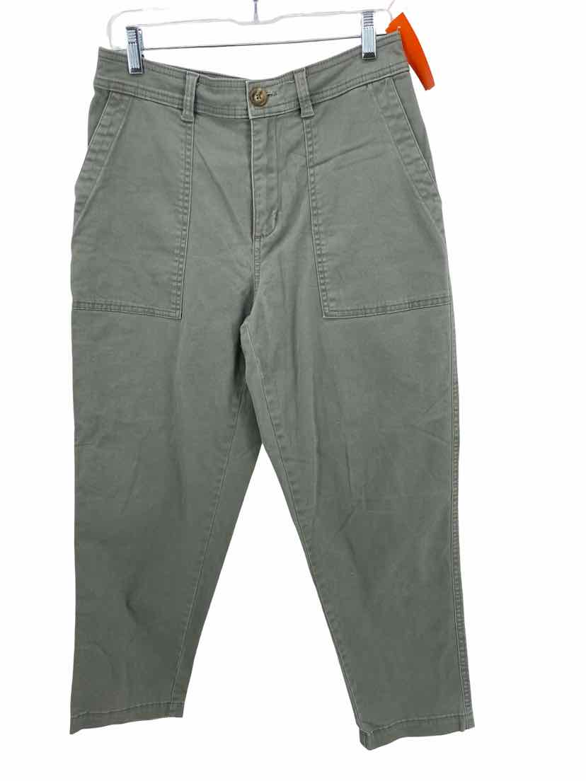A New Day Ladies Size 10 Pants