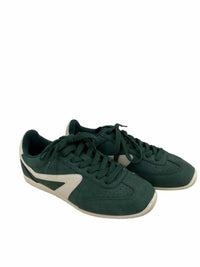 Dolce Vita Ladies Size 7 Shoes