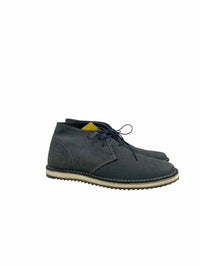 Jack Threads Men's Size 10.5 Shoes