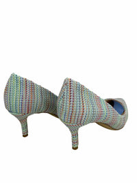 Charles David Ladies Size 6.5 Shoes
