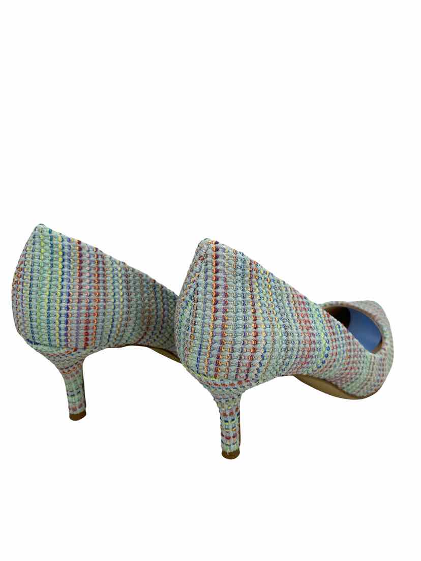 Charles David Ladies Size 6.5 Shoes