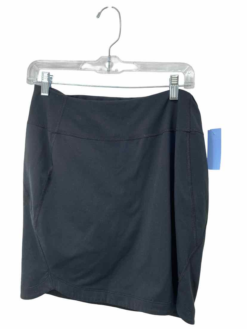 Columbia Ladies Size S Skort