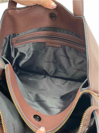 Calvin Klein Ladies Purse