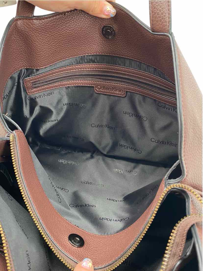 Calvin Klein Ladies Purse