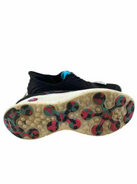 Sketchers Ladies Size 10 Shoes