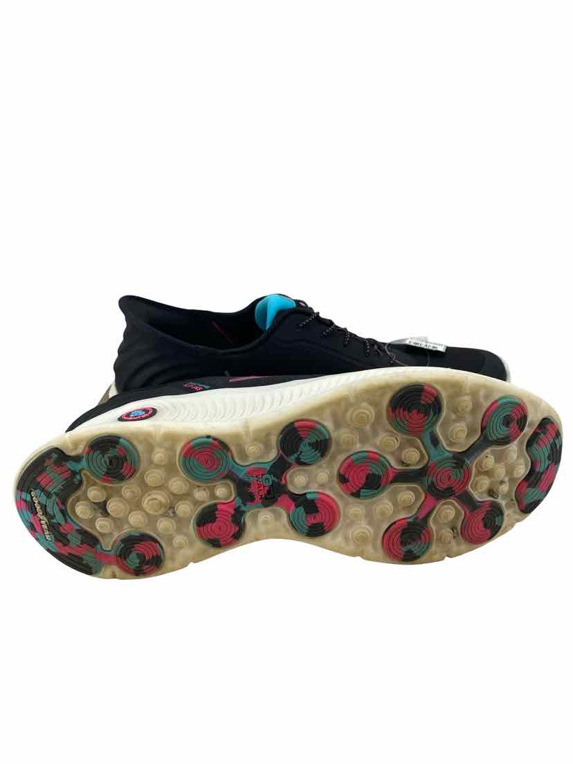 Sketchers Ladies Size 10 Shoes