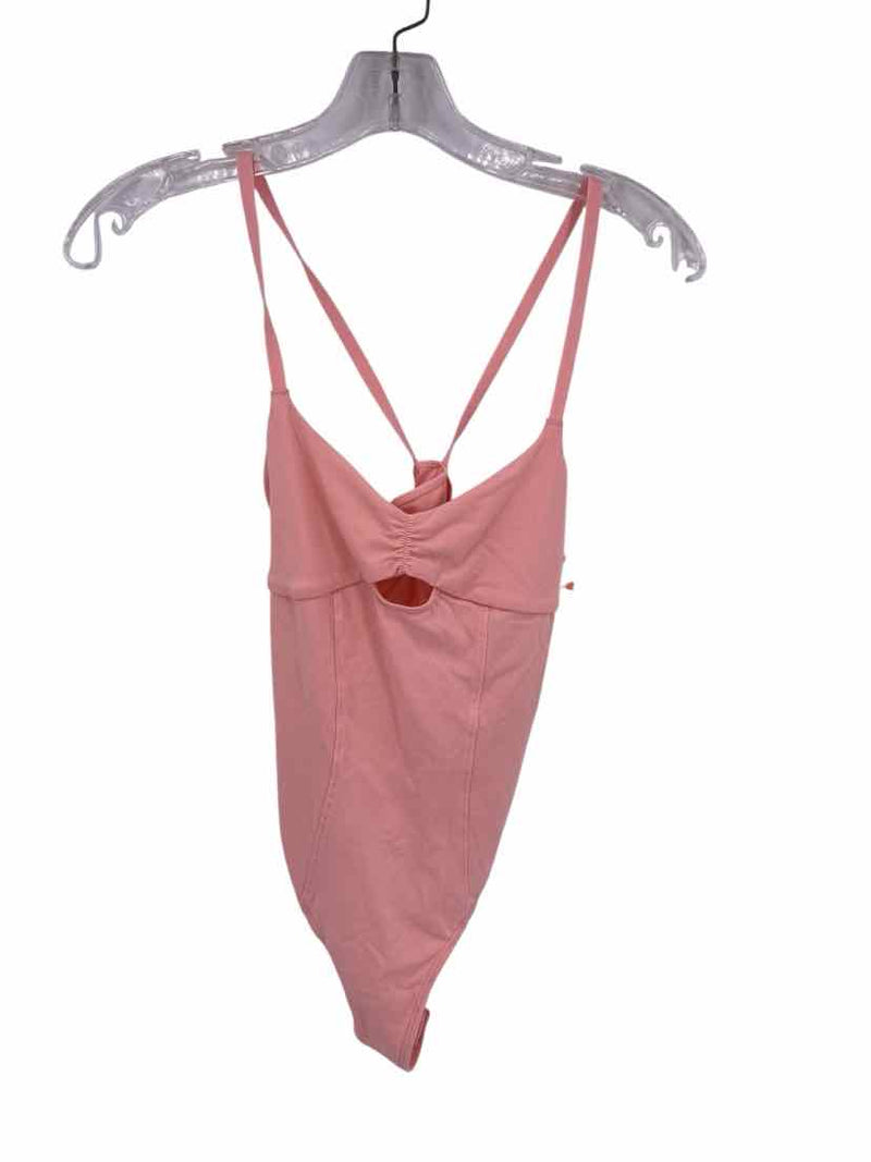 Colsie Ladies Size XS NEW Bodysuit