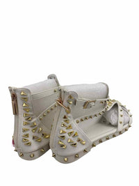 Cape Robbin Ladies Size 9 NEW Sandals