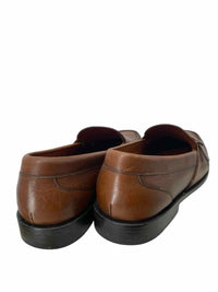 Cole Haan Men's Size 10.5 Shoes