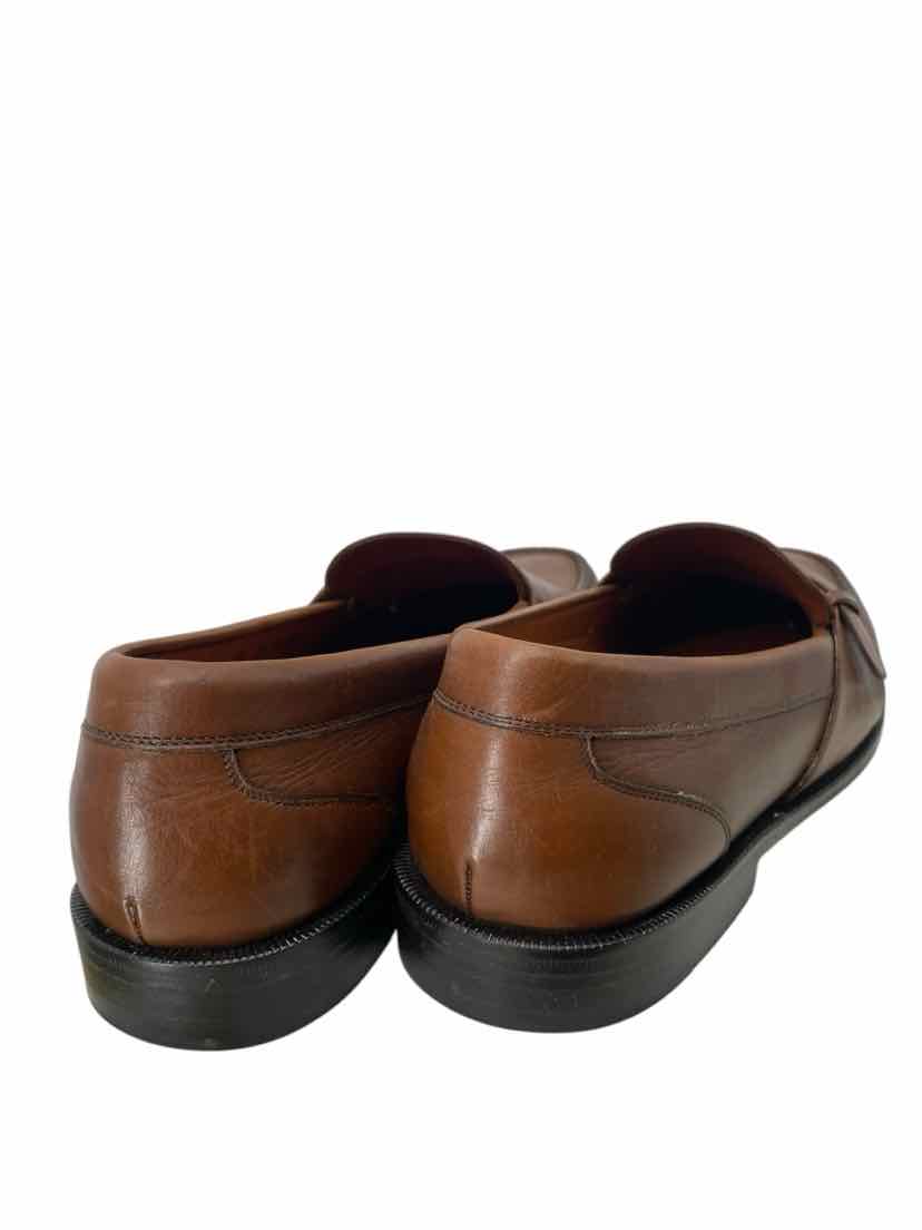 Cole Haan Men's Size 10.5 Shoes