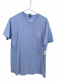 Gildan Ladies Size L Shirt
