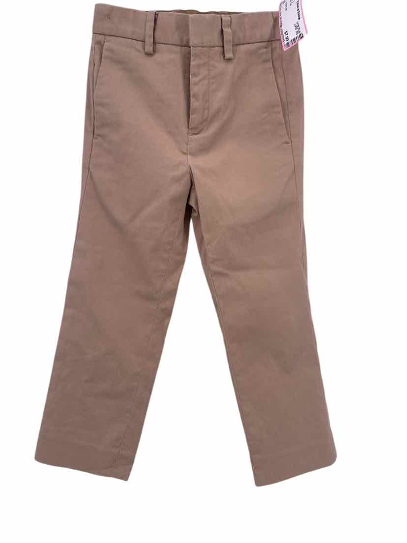Kids Crew Cuts Size 3 Pants