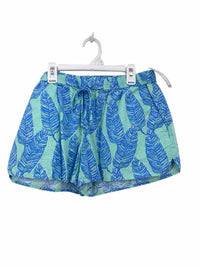 Vineyard Vines Ladies Size Medium Shorts