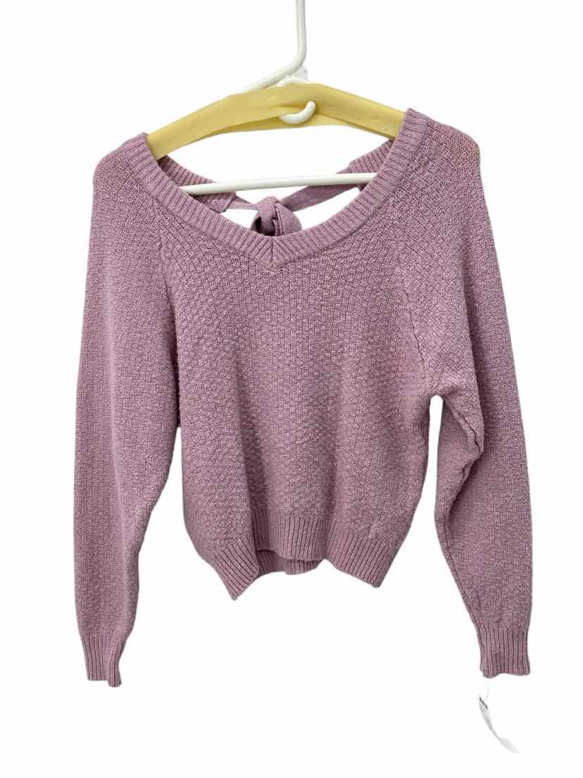 Freshman 1996 Ladies Size S Sweater