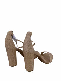 Dream Pairs Ladies Size 7.5 NEW Shoes