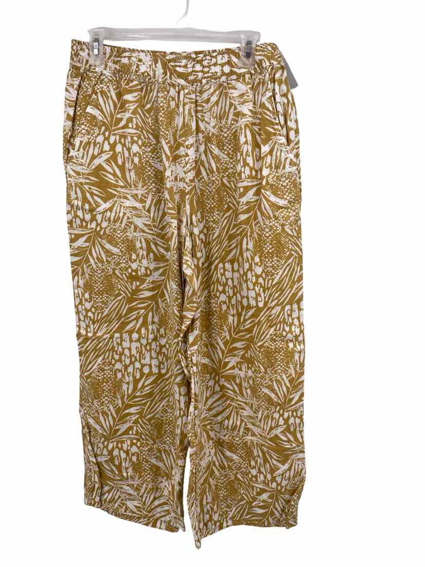 Christian Siriano Ladies Size M Pants