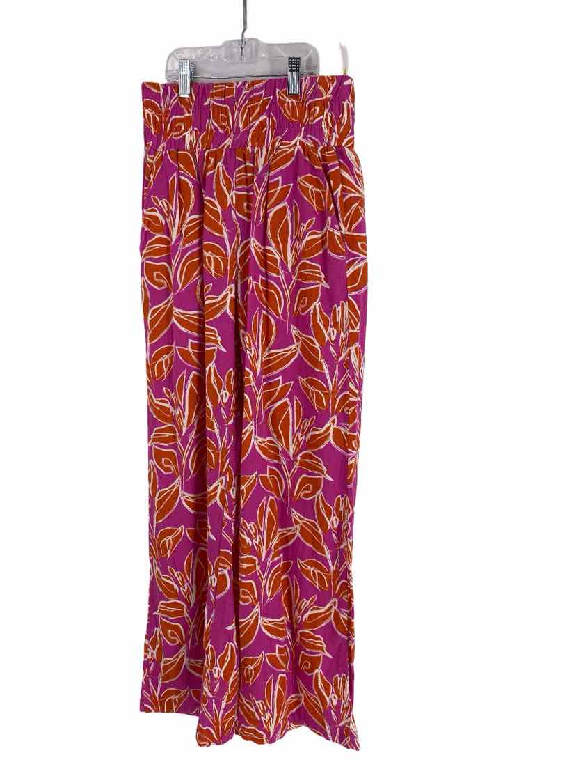 Sincerely Jules Ladies Size S Pants