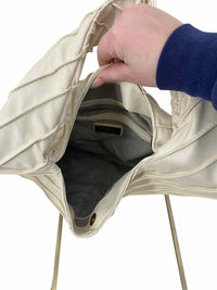 Urban Expressions Ladies Purse