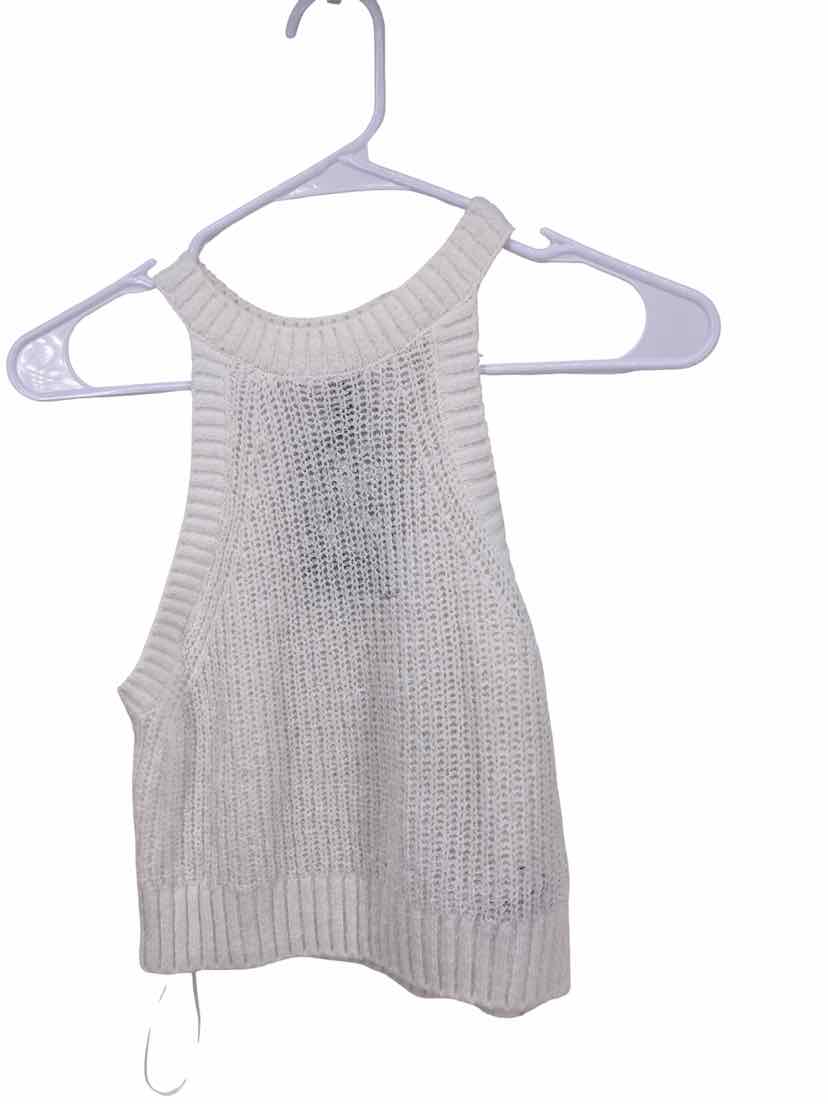 Divided Ladies Size S NEW Shirt