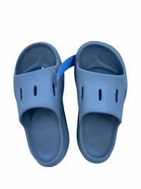 Hoka Ladies Size 8 Sandals