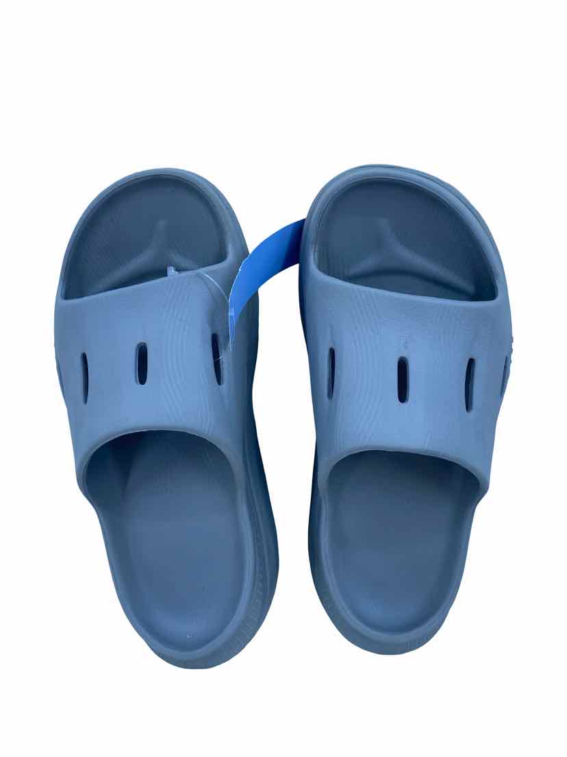 Hoka Ladies Size 8 Sandals