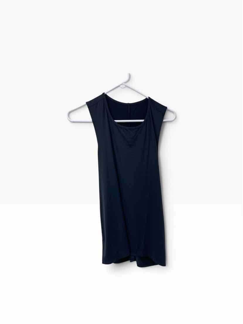 Halara Ladies Size Medium NEW Shirt