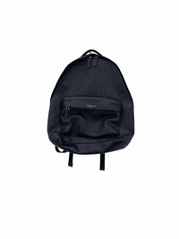 Michael Kors Men's 9/10 Backpack