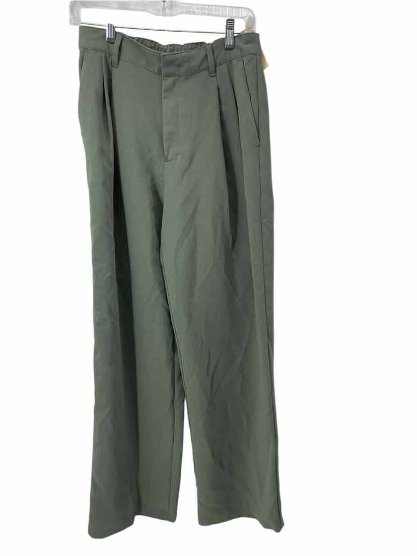 Gap Ladies Size 6t Pants