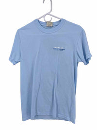 Simply Southern Men's Size S Shirt